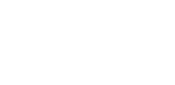 ELKO
